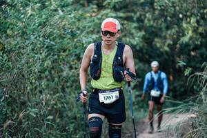 BIB: 
                            <button type="button" onclick="openModal(26076443)" class="btn btn-primary btn-sm float-right btn-popup" data-toggle="modal" data-target=".modal-high-quality">
                        <i class="fas fa-shopping-cart"></i> Add to Cart
                    </button>
                                            <button type="button" onclick="isThisMe(26076443, true)" class="btn btn-success btn-sm float-right btn-popup btn-isme hidden" data-toggle="tooltip" data-placement="bottom" title="นี่คือรูปของคุณใช่ไหม คลิกที่นี่เพื่อเอาเข้าอัลบั้ม">
                        <i class="fas fa-plus"></i> Add to album
                    </button>
                    <button type="button" onclick="isThisMe(26076443, false)" class="btn btn-warning btn-sm float-right btn-popup btn-isnotme hidden">
                        <i class="fas fa-ban"></i> Remove from album
                    </button>